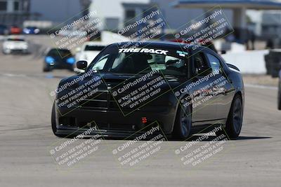 media/Apr-13-2024-Speed Ventures (Sat) [[14e9a3c930]]/Purple/Session 3 (Turn 1)/